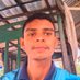 IQBAL HASAN (@dmxiqbalhasan) Twitter profile photo IQBAL HASAN (@dmxiqbalhasan) Twitter profile photo