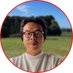 Étienne Daury (@etienne_fnesi) Twitter profile photo Étienne Daury (@etienne_fnesi) Twitter profile photo