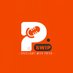 Spotlight With Priya (@officialswip) Twitter profile photo Spotlight With Priya (@officialswip) Twitter profile photo