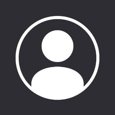 Userさんのプロフィール画像