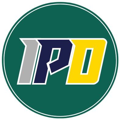 InvestProDaily's profile picture. Daily business and financial news, investing tips, and insights from top entrepreneurs. Your go-to source for staying informed and smart money moves.