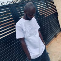 Falade Gaius (@andreawalt97065) 's Twitter Profile