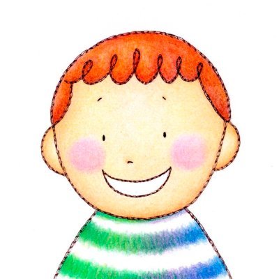 Ｂａｂａ Ｓａｔｏｍｉさんのプロフィール画像