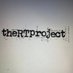 theRTproject (@thereptproject) Twitter profile photo theRTproject (@thereptproject) Twitter profile photo