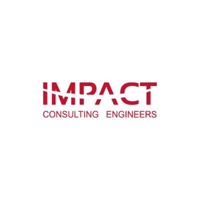 IMPACT Consulting Engineers | خبرة أكثر من 35 سنة