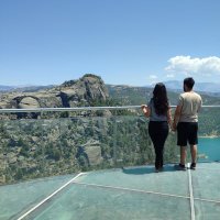 Yılmaz3 (@ylmazsakar2195) 's Twitter Profile Photo