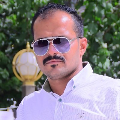 اكتب بقلم رصاص احتراماً لممحاة الرأي الاخر ✍️ 👈 Write with a pencil out of respect for the other opinion eraser 👈👈🇮🇶🇮🇶🇮🇶🇮🇶