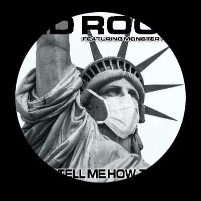 American singer-songwriter, rapper, musician, and record producer