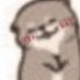 closed. (@chaveziex) Twitter profile photo closed. (@chaveziex) Twitter profile photo