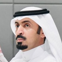 د. عبدالمجيد الرفاعيAbdulmajeed Alrefaei (@drabdulmajeedfr) 's Twitter Profile Photo د. عبدالمجيد الرفاعيAbdulmajeed Alrefaei (@drabdulmajeedfr) 's Twitter Profile Photo