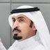 د. عبدالمجيد الرفاعيAbdulmajeed Alrefaei (@drabdulmajeedfr) Twitter profile photo د. عبدالمجيد الرفاعيAbdulmajeed Alrefaei (@drabdulmajeedfr) Twitter profile photo