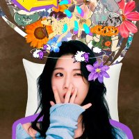 asya ᡴꪫ (@dstyarv) 's Twitter Profile
