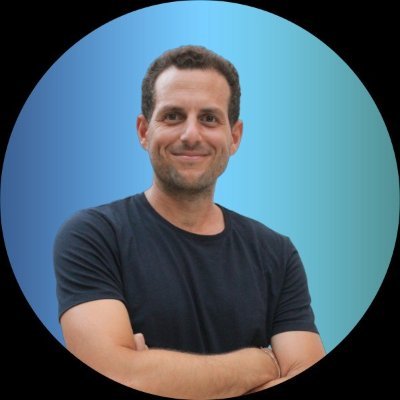 Consultant SEO & SEA | Je multiplie vos leads SEO/SEA de 30% en 12 mois pour les e-commerces et SaaS – sinon je continue GRATUITEMENT jusqu'à atteindre les KPIS