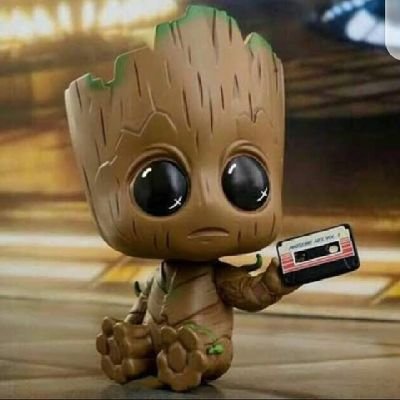Ava_coleman2369's profile picture. 