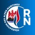 RN Alpes-Maritimes (@rn06_officiel) Twitter profile photo RN Alpes-Maritimes (@rn06_officiel) Twitter profile photo
