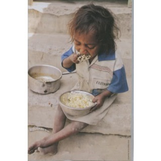 vocesdisidentes's profile picture. La disidencia, aunque sea valiente y virulenta, no es violencia! la palabra no mata, la bala y el hambre si!