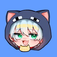 鈴優。 (@suzuyu_uou) 's Twitter Profile