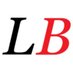 LogisticsBusiness (@logisticsbizz) Twitter profile photo LogisticsBusiness (@logisticsbizz) Twitter profile photo
