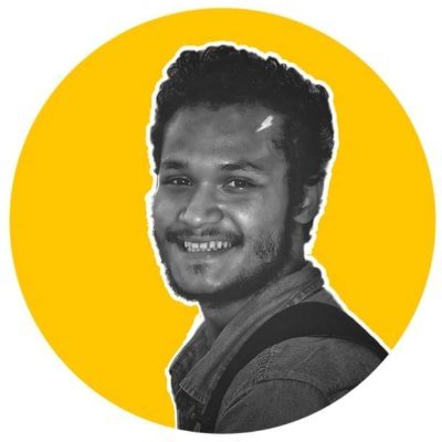 I design websites for startup and agencies