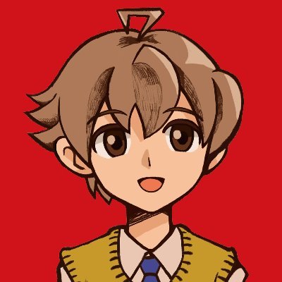 mazyabo@脱出ゲーム制作さんのプロフィール画像