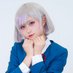 おこめ🍙8/23アニウン (@oco_777) Twitter profile photo おこめ🍙8/23アニウン (@oco_777) Twitter profile photo