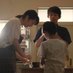 短編映画『とうちゃん』公式 (@tochanrawfilmjp) Twitter profile photo 短編映画『とうちゃん』公式 (@tochanrawfilmjp) Twitter profile photo