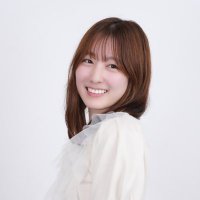 ミス明薬No.4加藤萌 (@mpu_moe) 's Twitter Profile