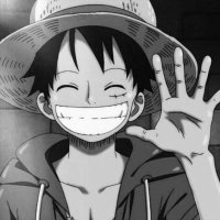 DEEEEEEEEVIN (@deeeeeeeevinvlr) 's Twitter Profile Photo DEEEEEEEEVIN (@deeeeeeeevinvlr) 's Twitter Profile Photo