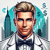 Romeo (@romeoinvest) Twitter profile photo