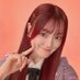 ひな🦖🥕 (@nakaikanaoshi) Twitter profile photo ひな🦖🥕 (@nakaikanaoshi) Twitter profile photo