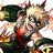 Kchan_xegaq