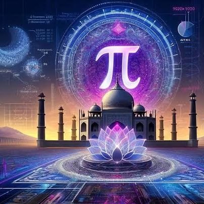 haberpinetwork's profile picture. saygı içerisinde kimseyi kırmadan lütfen