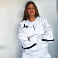 VALERY CABRERA (@vcabrerap09) 's Twitter Profile Photo VALERY CABRERA (@vcabrerap09) 's Twitter Profile Photo
