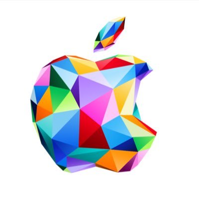 Apple10818's profile picture. 転売、副業をまじめにやりましょう
主にギフト券を使って利益を出します