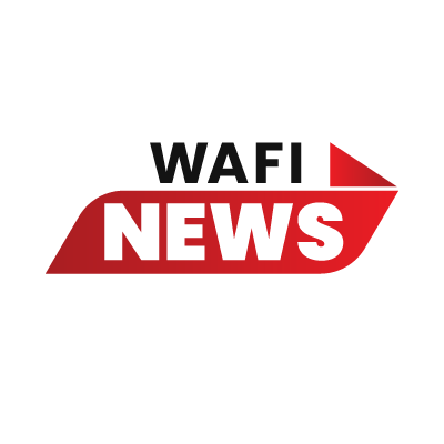 WAFI News - Offers top-tier insights on sports, tech, lifestyle, and MSME stories, empowering readers and supporting MSME growth globally.