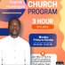 Love Healing Word Prayer Altar (@prophetincity1) Twitter profile photo Love Healing Word Prayer Altar (@prophetincity1) Twitter profile photo