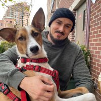 Marc (@marcjm2) 's Twitter Profile