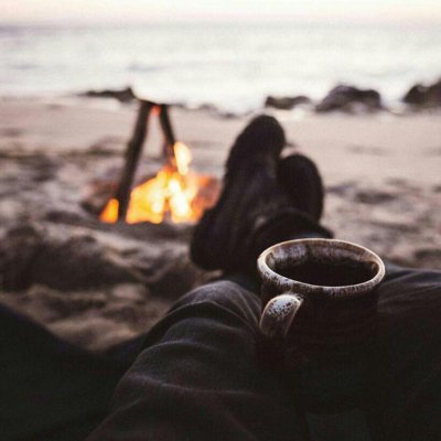Mohamad1571058's profile picture. ترک کام خود گرفتم تا برآید کام دوست