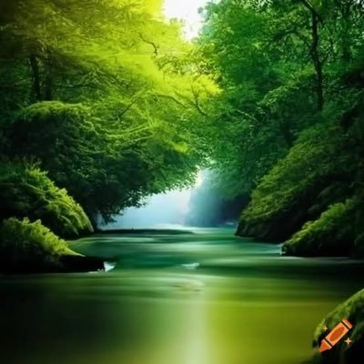 spquu4248's profile picture. i post cool philosophy, my ideas & epic advice. enjoy 🫵 🙌