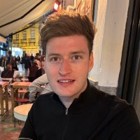 Matthew Whyte (@matthewwhyte94) 's Twitter Profile