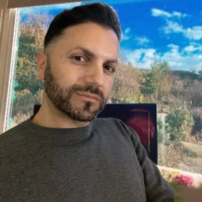 🏫Imperial LDN Engr. 🧮Deloitte LDN ICAEW ACA Chtd Acct.📊ESC Analyst/Markets Expert. 🎧Host @TalkAboutESC ESC Analysis Pod @mat_rickard & @eurovisionbets.🇨🇭