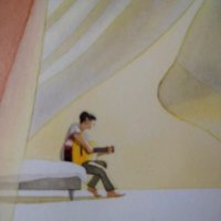國岡 (@67jh8wiqgnj8qcv) Twitter profile photo