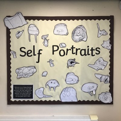NStHerberts's profile picture. Follow our learning adventures!