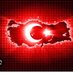 Hakan Yörük (@hakanyrk810420) Twitter profile photo Hakan Yörük (@hakanyrk810420) Twitter profile photo