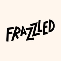 Frazzled (@frazzleduk) 's Twitter Profile