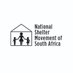 NSMSA (@nsmsa_za) Twitter profile photo NSMSA (@nsmsa_za) Twitter profile photo
