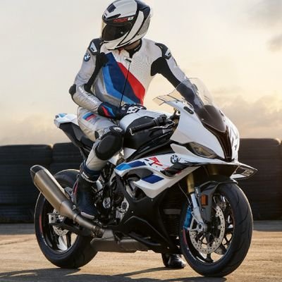 sonjokoraf's profile picture. you have the freedom to judge me