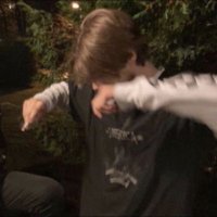 27 𝙞𝙢𝙪, (@sundaeloner) 's Twitter Profile
