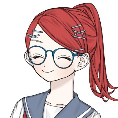 みくもシート@新規よいさんのプロフィール画像