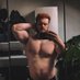 GingerBred (@gingerbredxx) Twitter profile photo GingerBred (@gingerbredxx) Twitter profile photo